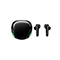 هدفون مخصوص بازی بلوتوثی لنوو مدل Thinkplus Live Pods XT92